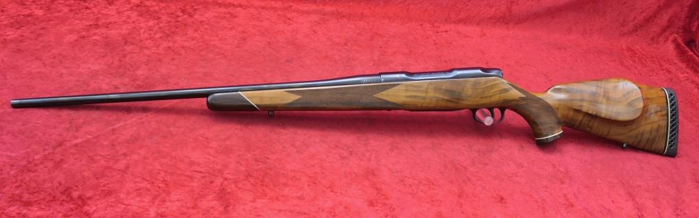 NIB Colt Sauer 30-06 Rifle