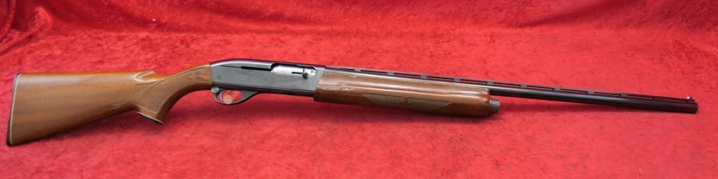 Remington 1100LW 20 ga w/2 bbls