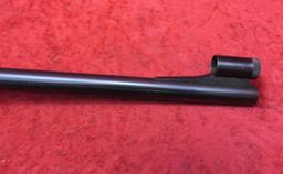 Kimber Model 82 SuperAmerica 22 cal Rifle