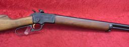 Marlin Model 39A Mountie 22 Rifle