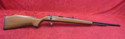 Remington Model 592M 5mm Rim Fire Rifle