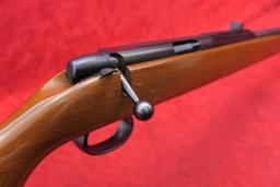 Remington Model 592M 5mm Rim Fire Rifle