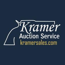 Kramer Auction Service LLC - Prairie du Chien, WI