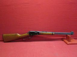 Henry Repeating Arms .22LR Lever Action Rifle