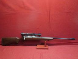 Remington Model 722 .308 WIN Bolt Action Rifle