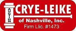 Crye-Leike of Nashville Inc. TN FL # 1473 Tim Brewer Auctioneer