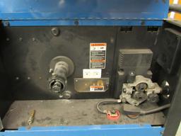 MILLERMATIC 251- MIG WELDER