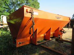 2009 Swenson Spreader