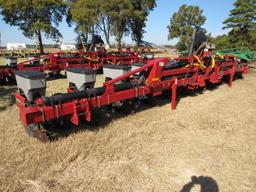 2013 Case IH 1230 Planter