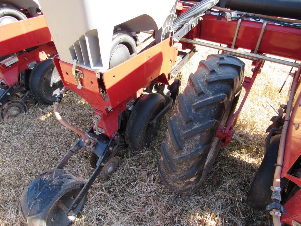 2013 Case IH 1230 Planter