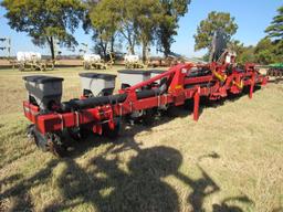 2013 Case IH 1230 Planter