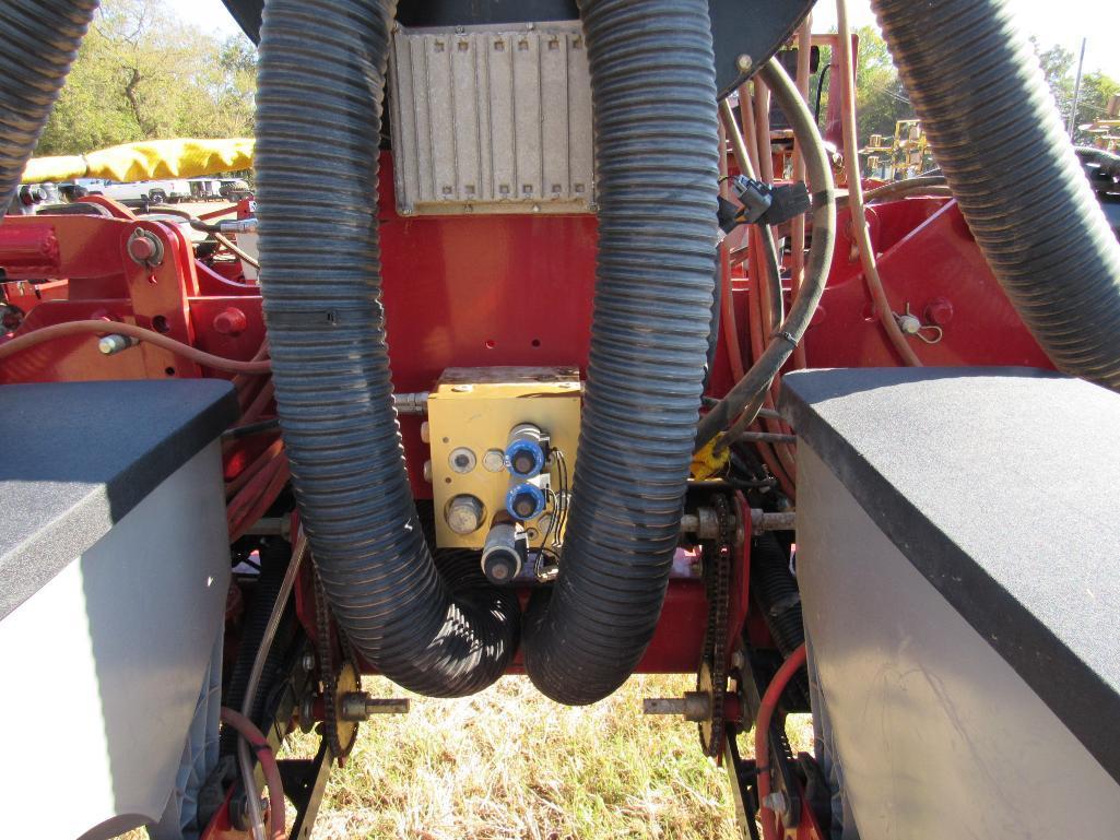 2013 Case IH 1230 Planter