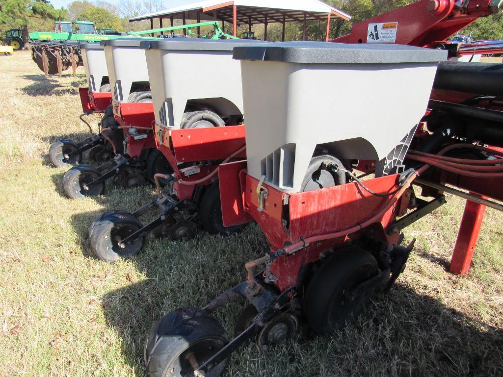 2013 Case IH 1230 Planter