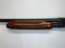 Remington 870 Wingmaster  16 Gauge,