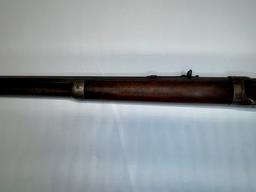 Winchester 1894 Kings Improvement 30 WCF
