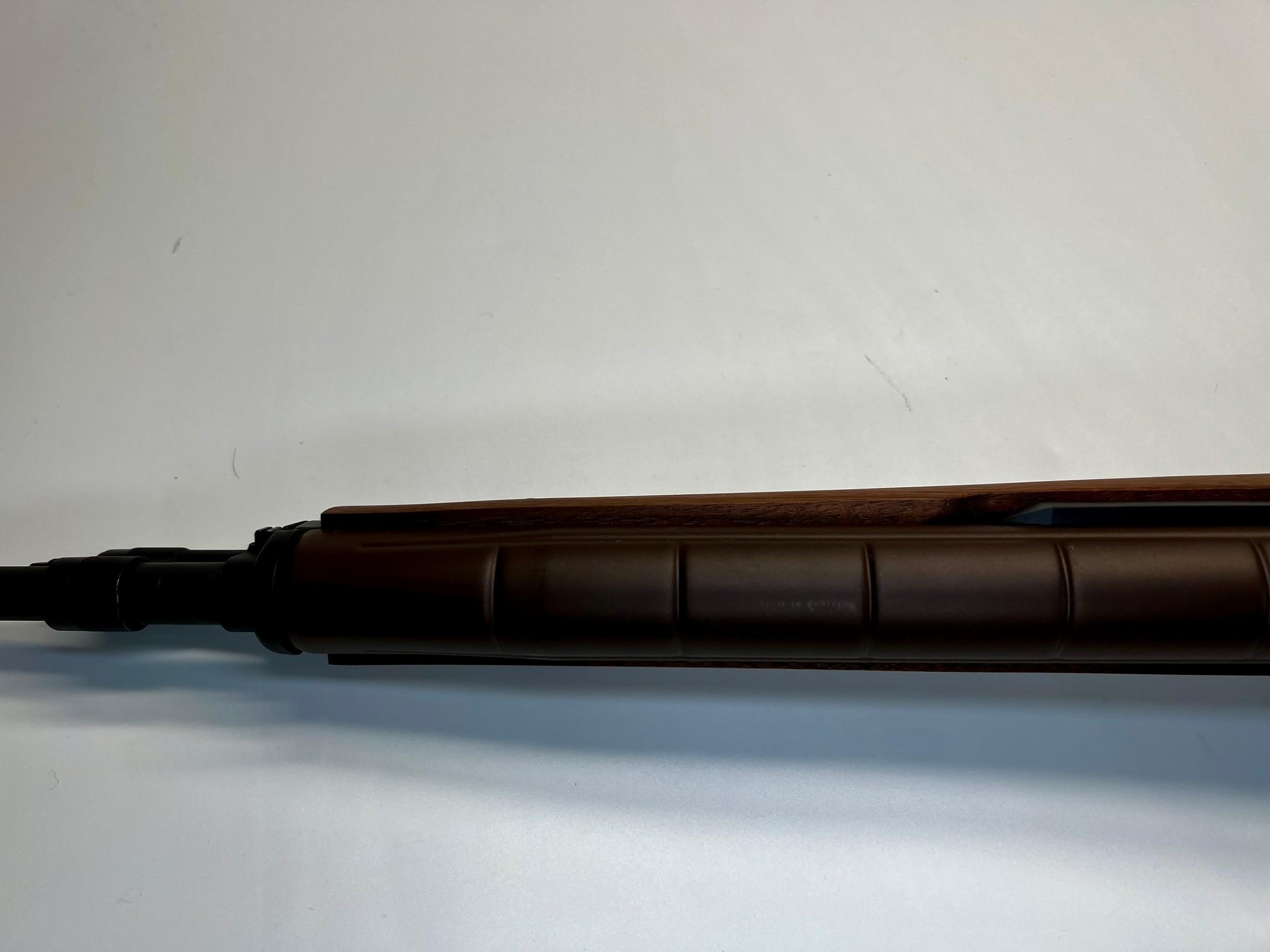 Springfield Armory M1A 308