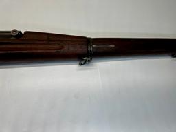 Springfield Armory Model 1903, 30-06
