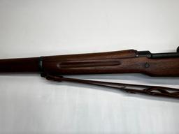 M1917 Eddystone Enfield 30-06