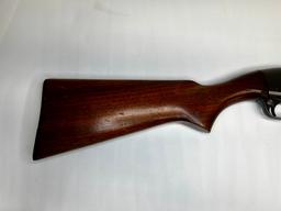 Remington Wingmaster Model 870, 2 3/4" chamber