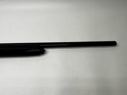 Browning Gold Hunter 12 gauge semi automatic