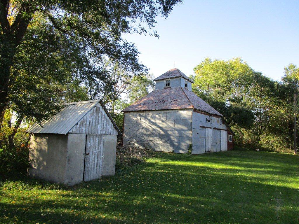 Rambler Home