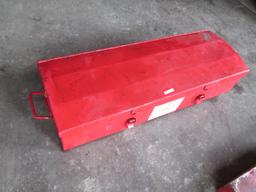 10 Ton Porta Power Kit