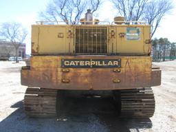 1979 Caterpillar 235 Hydraulic Excavator