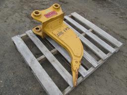 Emaq Excavator Ripper Tooth