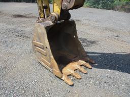 1995 Caterpillar 315L Hydraulic Excavator