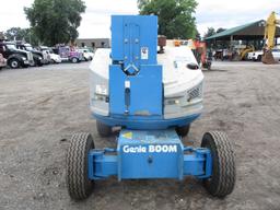 1997 Genie Z-45/22 Boom Lift