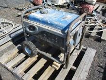 Westinghouse WH4500 Generator