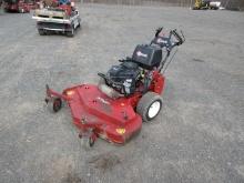 Exmark Viking Walk Behind Mower