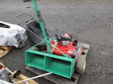 Craftsman 24" Mower