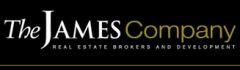 The James Company Real Estate Brokers and Development