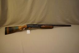 Remington M. 870 Express 12ga Pump Shotgun