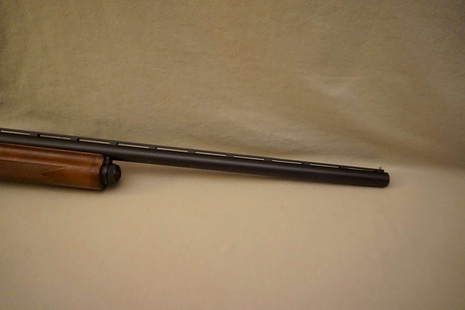 Remington M. 870 Express 12ga Pump Shotgun