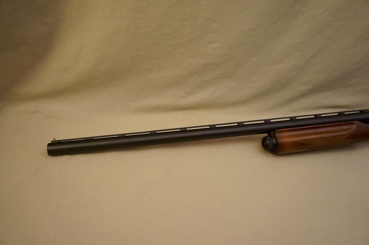 Remington M. 870 Express 12ga Pump Shotgun