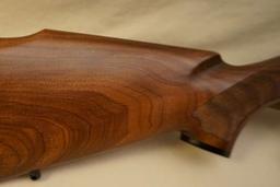 Remington Woodmaster M. 750 .35Whelen Semi-auto Rifle