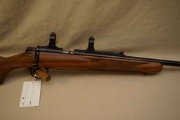 Kimber of Oregon M. 82 Super America .22 B/A Rifle