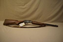 Marlin M. 336RC .30-30 L/A Rifle