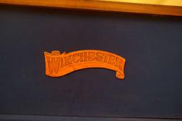 Winchester Limited Edition M. 94 .30-30 L/A Rifle