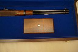 Winchester Limited Edition M. 94 .30-30 L/A Rifle