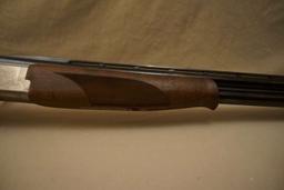 Browning Citori M. 525 Field Grade O/U 12ga Shotgun