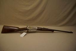 Winchester M. 1895 High Grade 100 Years .30-06 L/A Rifle