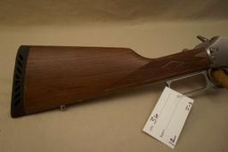 Marlin M. 1895GS .45-70 L/A Carbine