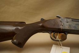 J. C. Higgins M. 101.1 .410 Single Shot Shotgun