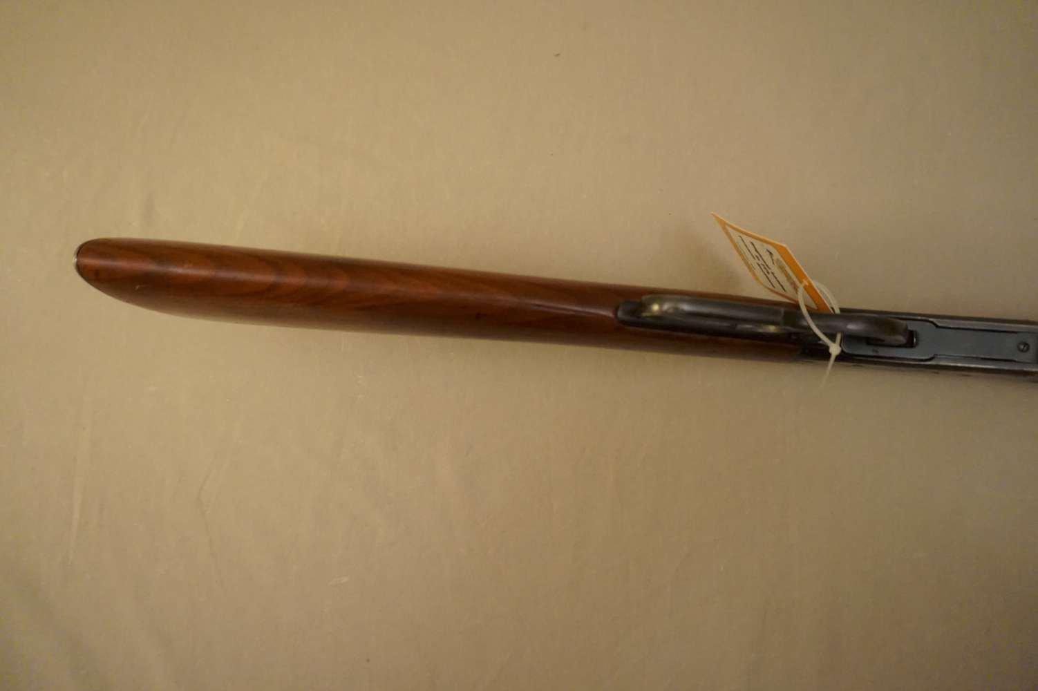 Winchester M. 94 .32WS L/A Rifle