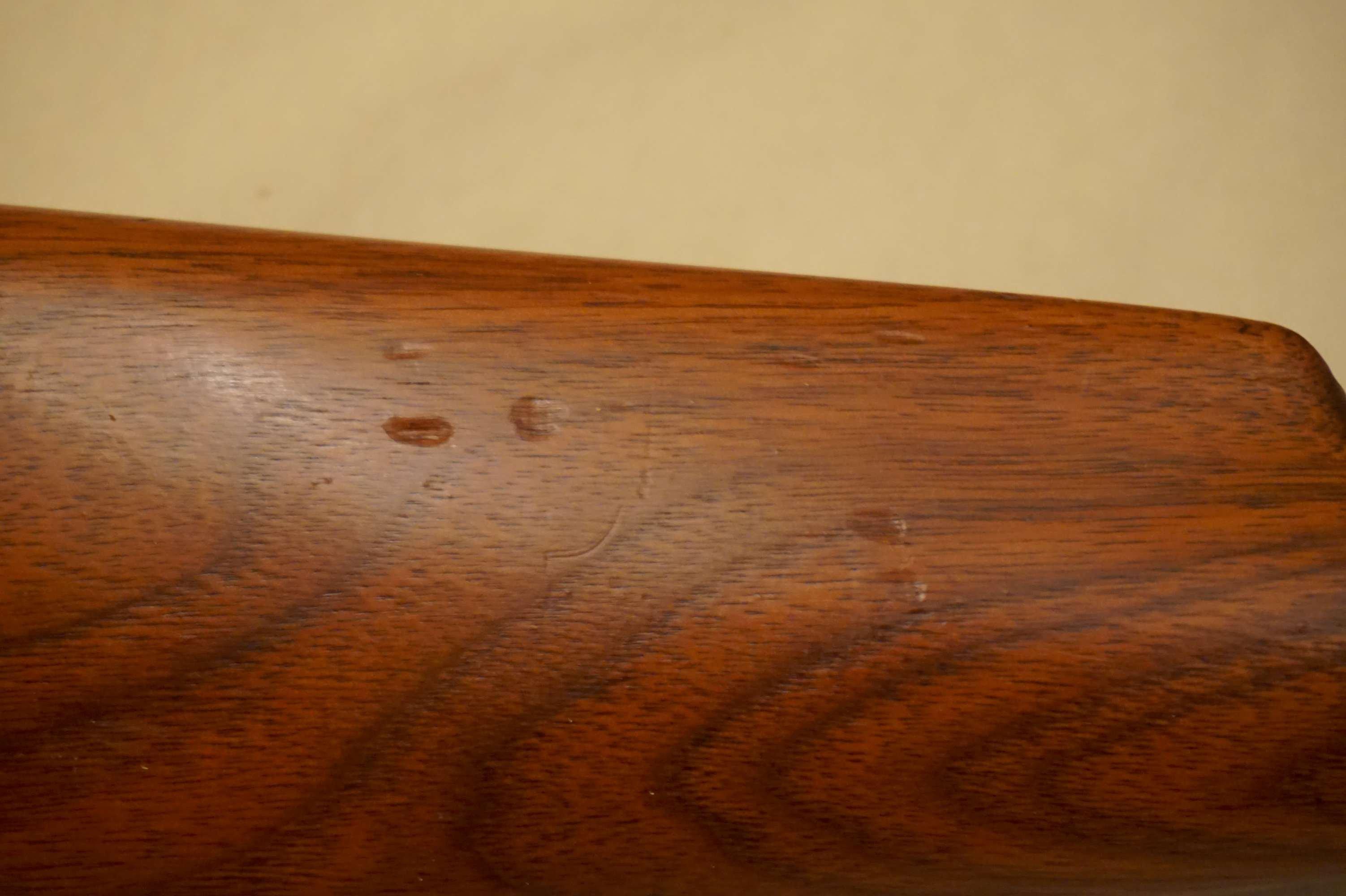 Winchester 1894 .25-35WCF L/A Rifle