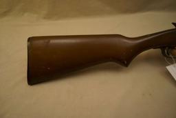 Stevens M. 9478 12ga Single Shot Shotgun