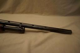 Browning M. 12 20ga Pump Shotgun